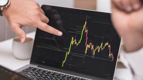 آموزش ساده ایچیموکو برای تحلیل سهام